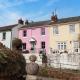 Rose Cottage Teignmouth - Fotografie 2