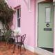Rose Cottage Teignmouth - Fotografie 3