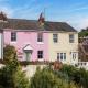 Rose Cottage Teignmouth - Fotografie 1
