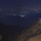 Sunset Vibes! Near Mall Road Kasauli by Alluring North, Kasauli - Zdjęcie 6