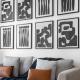 Frank Porter - Ocean Heights, Dubai - Foto 6