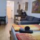 Cozy flat - near Schönbrunn, Vienna - Foto 9