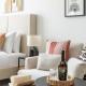 Frank Porter - Signature Livings, Dubaj - Fotografie 6