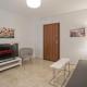 Belle Helene Luxury, Fully Reno, Athenian Riviera, Athens - Photo 5