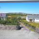 WILLOW SNUG - Trearddur Bay COSY apartment - Fotografie 2
