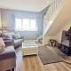 WILLOW SNUG - Trearddur Bay COSY apartment - Fotografie 6