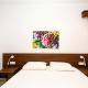 Kotsias Corallia Villas, Kólpos tón Korallíon (Coral Bay) - Foto 4