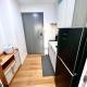 Acqua Private Residences - Iguazu Tower, Mandaluyong - Makati, Manille - Photo 6