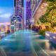 Eastin Grand Hotel Sathorn, Bangkok - Photo 1