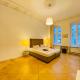 Central City Apartments, Berlin - Photo 3