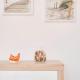 Apartment Mark by Litto, Split - Fotografie 9