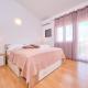 Apartment Mark by Litto, Split - Fotografie 5