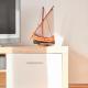 Apartment Mark by Litto, Split - Fotografie 8