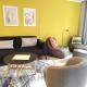 Ferienhaus Ida, Breege - Foto 1