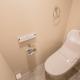 The most comfortable and best choice for accommodation in Yoyogi YoSi2, Tokio - Fotografie 2