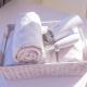 The most comfortable and best choice for accommodation in Yoyogi YoEK, Tokio - Fotografie 6
