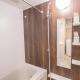 The most comfortable and best choice for accommodation in Yoyogi YoSi2, Tokio - Fotografie 9
