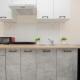 Studio with Balcony 180 m to the Royal Baths by Noclegi Renters, Varsavia - Foto 3