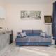 Studio with Balcony 180 m to the Royal Baths by Noclegi Renters, Varsavia - Foto 9