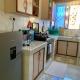 Coastal luxurious Airbnbs, Mombasa - Foto 8