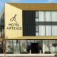 Hotel Artemis, Oradea - Photo 1