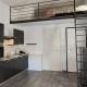 Design Loft Monteponi, Turin - Photo 4