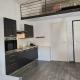 Design Loft Monteponi, Turin - Photo 6