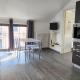 Design Loft Monteponi, Turin - Photo 8