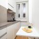 Milano 5 Guests - Modern Apt with balcony, Milán - Fotografie 4