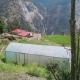 Andhra Glacier Homestay Gogina by StayApart, Gwāra - Foto 8