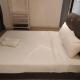 Arte plus by 3BR sweet home, Kuala Lumpur - Foto 4