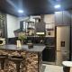Apartamento con parking, Santander (foto 6)