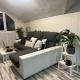 Apartamento con parking, Santander (foto 7)