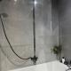 Apartamento con parking, Santander (foto 8)