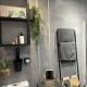 Apartamento con parking, Santander (foto 9)