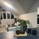 Apartamento con parking, Santander (foto 10)