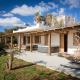 Mera Beachfront House - Falasarna, Falasarna (foto 7)