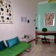 La casa sull'albero, Palermo - Foto 10