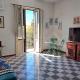 La casa sull'albero, Palermo - Foto 1