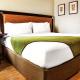 The RidgePoint Hotel, Witbank (zdjęcie 2)