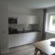 ELBENLAND SÄCHSISCHE SCHWEIZ II - Komfortable 2-Raum-Wohnung im Herzen der sächsischen Schweiz, Sebnitz - Foto 6