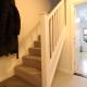 Immaculate Rooms Near Nine Elms & Battersea, Londra - Foto 2