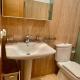 Apartamento Centro- San Agustín Granada - Foto 10