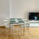 Apartamento Centro- San Agustín Granada - Foto 7