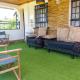 Elevate by African Manor, Bungoma - Foto 4