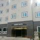 Hansol Hotel