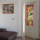 Le Cinque Rose airport apartment Bologna - Foto 3