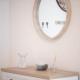 Radiant Apt in Athens centre, Atény - Fotografie 5
