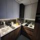 Luksusowy Apartament Bliska Wola SABA, Varsavia - Foto 9