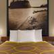 Super 8 by Wyndham Pearl/Jackson/East - Fotografie 10